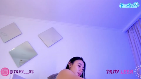 tamy-leen CamSoda 06-04-2023